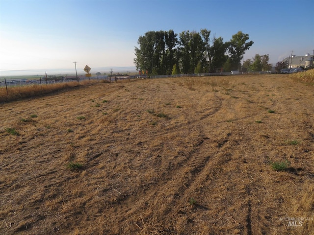 APPROXUS93 300 S, Jerome ID, 83338 land for sale