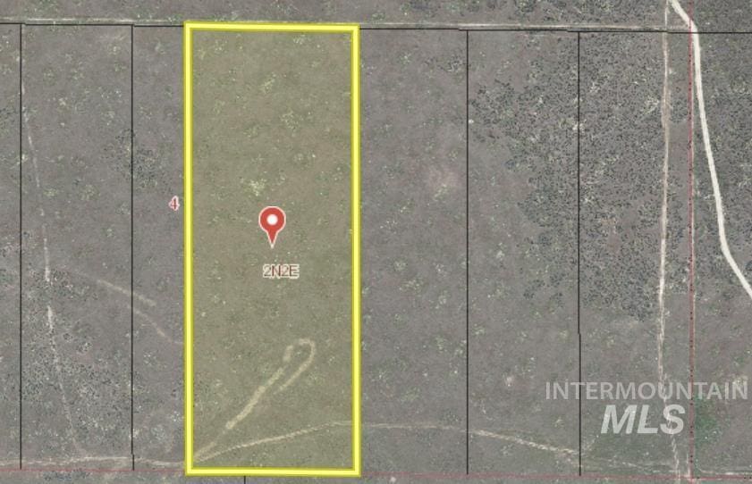 TBD S Pleasant Valley Rd, Boise, ID 83705