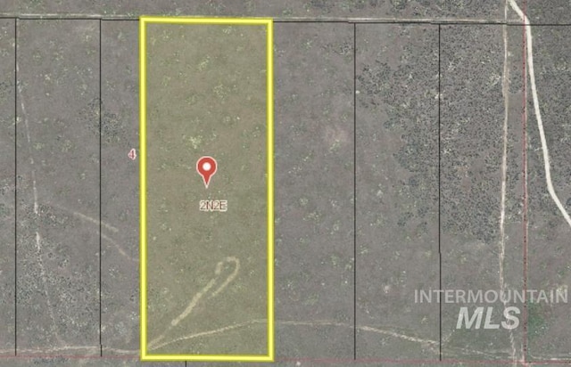 TBD S Pleasant Valley Rd, Boise, ID 83705