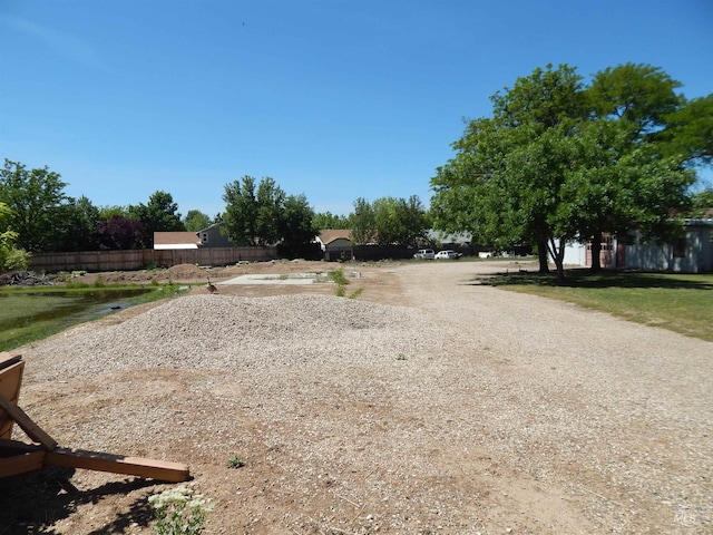 1931 N Delmar St, Boise, ID 83713
