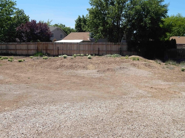1931 N Delmar St, Boise, ID 83713