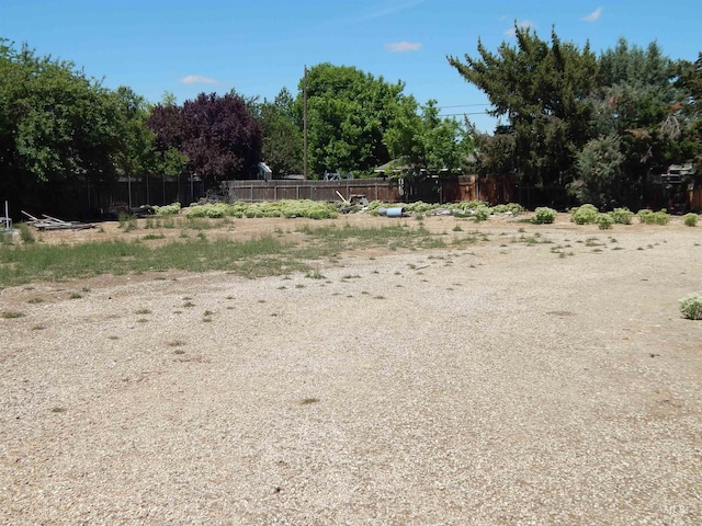 1931 N Delmar St, Boise, ID 83713
