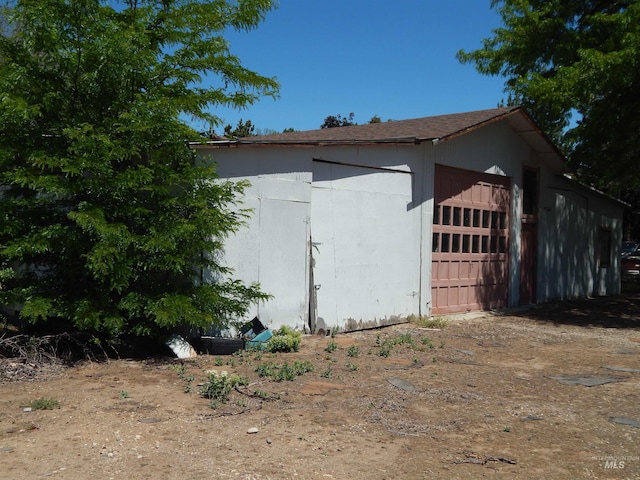 1931 N Delmar St, Boise, ID 83713