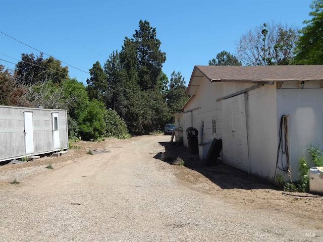 1931 N Delmar St, Boise, ID 83713