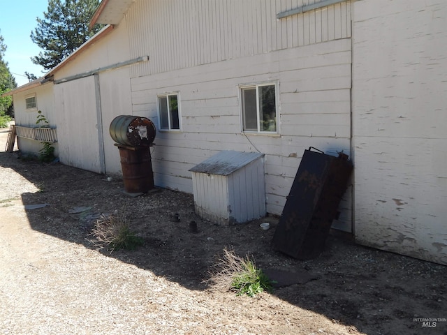 1931 N Delmar St, Boise, ID 83713