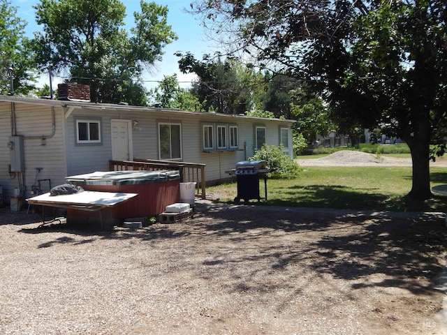 1931 N Delmar St, Boise, ID 83713