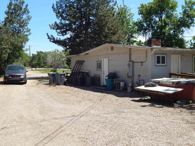 1931 N Delmar St, Boise, ID 83713
