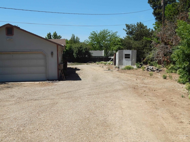 1931 N Delmar St, Boise, ID 83713