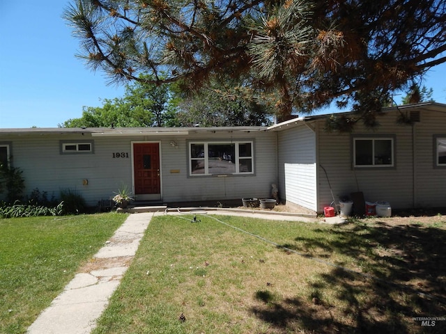 1931 N Delmar St, Boise, ID 83713