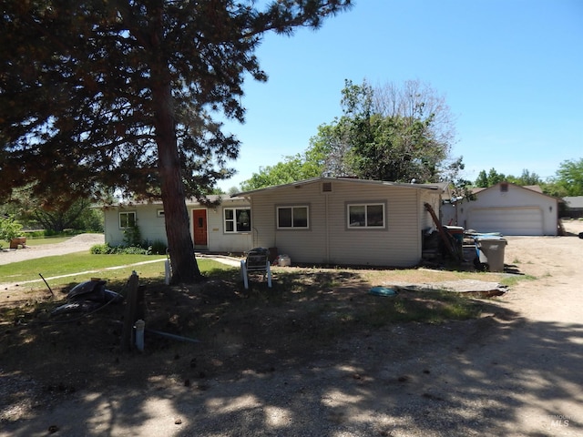 1931 N Delmar St, Boise, ID 83713