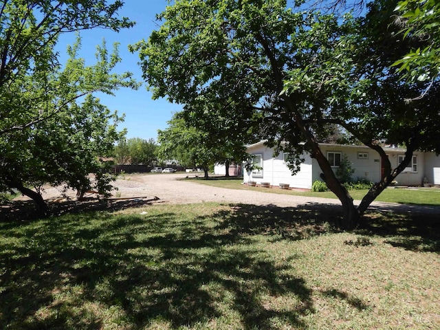 1931 N Delmar St, Boise, ID 83713