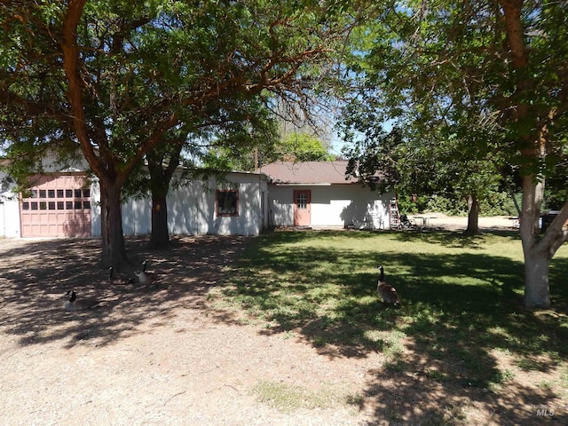 1931 N Delmar St, Boise, ID 83713