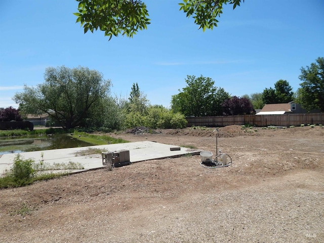 1931 N Delmar St, Boise, ID 83713