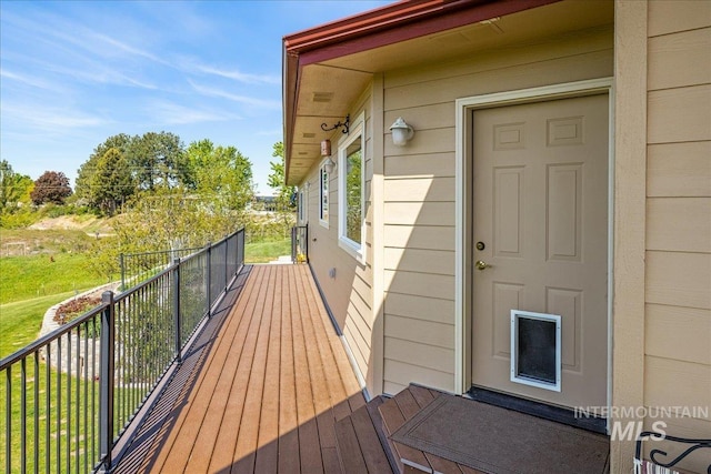 10395 Willis Rd, Middleton, ID 83644 - exterior space featuring a balcony