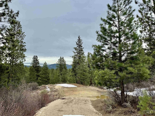 190 Meadow Dr, Idaho City, ID 83631
