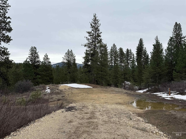 190 Meadow Dr, Idaho City, ID 83631