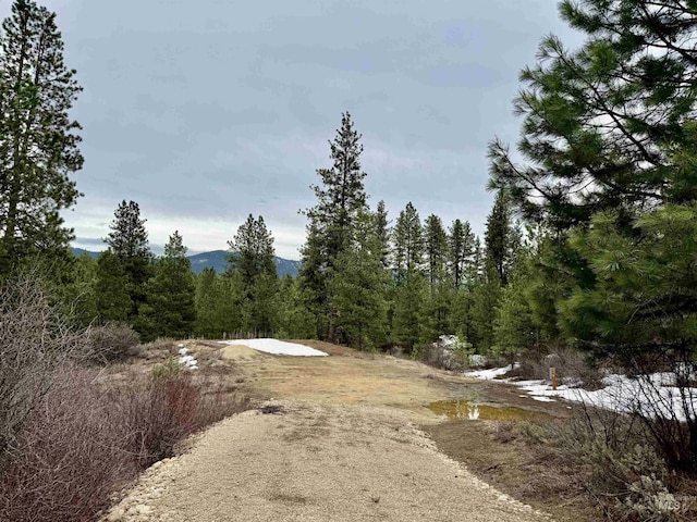 190 Meadow Dr, Idaho City, ID 83631