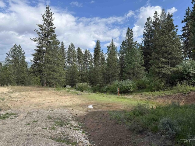 190 Meadow Dr, Idaho City, ID 83631