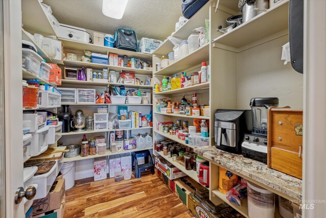 2466 Brooks Dr, Fruitland, ID 83619 - view of storage area