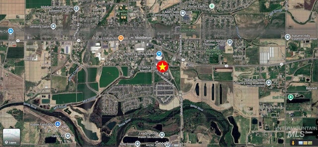 424 Boise St, Middleton, ID 83644
