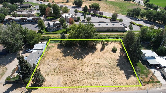424 Boise St, Middleton, ID 83644