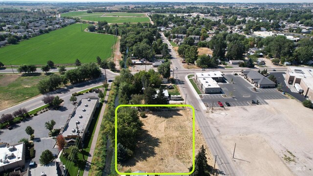 424 Boise St, Middleton, ID 83644