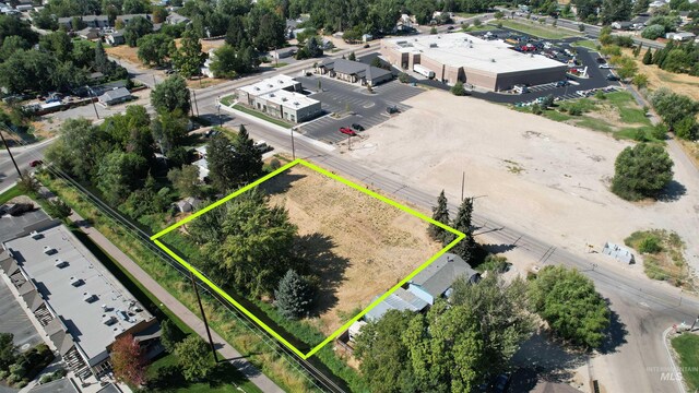 424 Boise St, Middleton, ID 83644