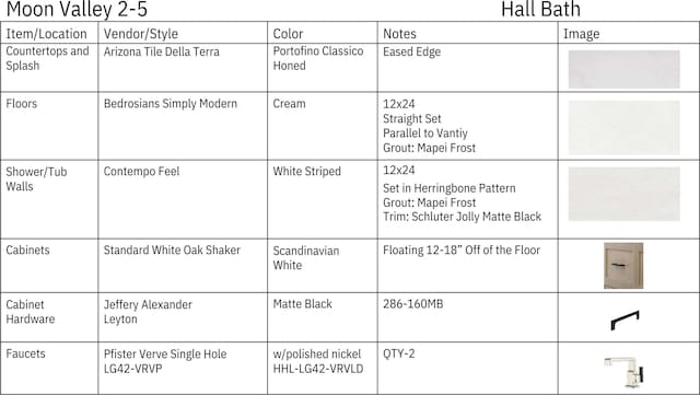 view of miscellaneous document