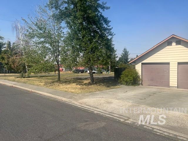 Listing photo 2 for 515 S Meadow, Grangeville ID 83530