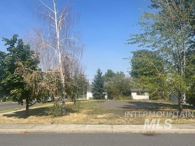 Listing photo 3 for 515 S Meadow, Grangeville ID 83530