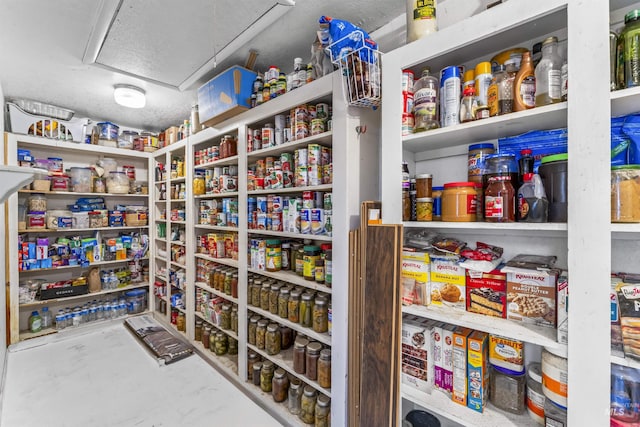 19550 Whitecap Ct, Wilder, ID 83676 - view of storage area