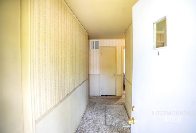 1114 12th Ave, Lewiston, ID 83501 - view of hall