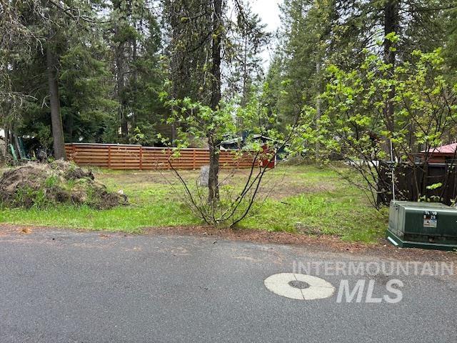 1702 Pine Cir, Mccall, ID 83638