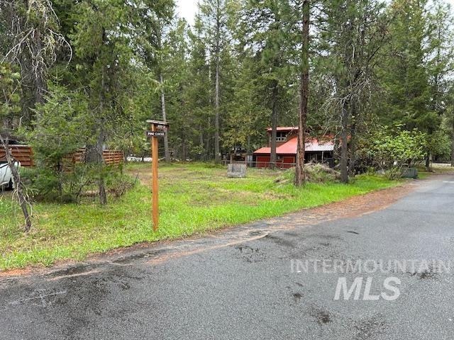 1702 Pine Cir, Mccall, ID 83638