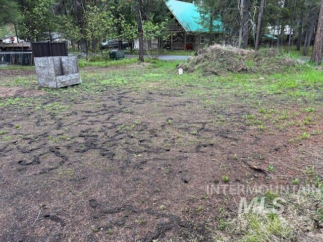 1702 Pine Cir, Mccall, ID 83638