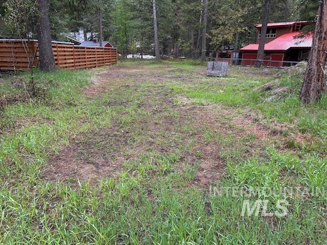 1702 Pine Cir, Mccall, ID 83638