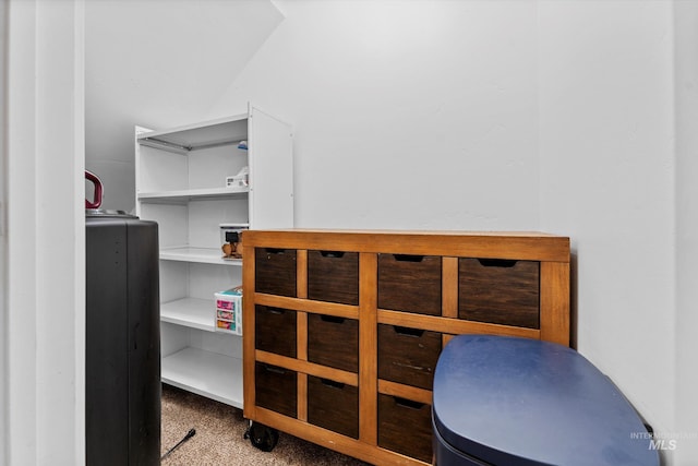 918 N 31st St, Boise, ID 83702 - view of walk in closet