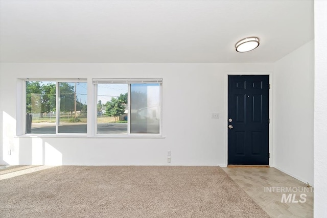 1404 River Run Ln, Caldwell, ID 83605 - entrance to property