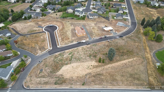 Listing photo 3 for TBD Palouse River Dr, Moscow ID 83843