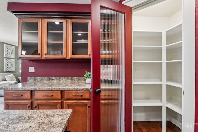 810 N Eagle Hills Way, Eagle, ID 83616 - view of pantry
