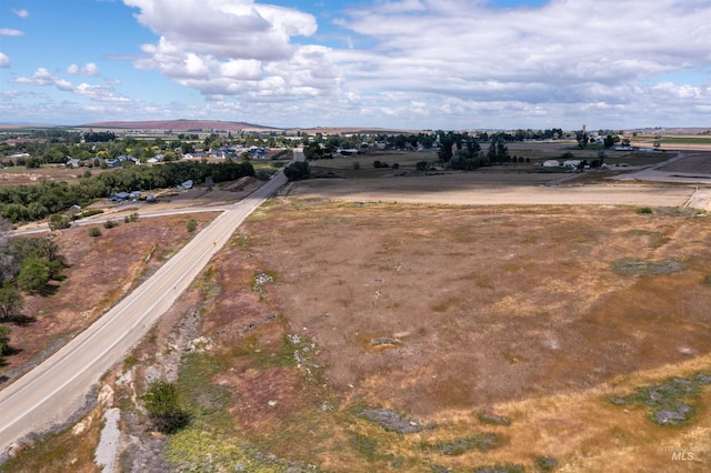 6445 Baseline, Melba, ID 83641