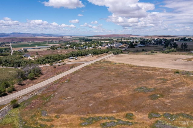 6445 Baseline, Melba, ID 83641