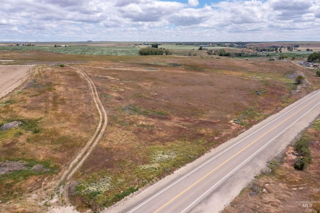 6445 Baseline, Melba, ID 83641