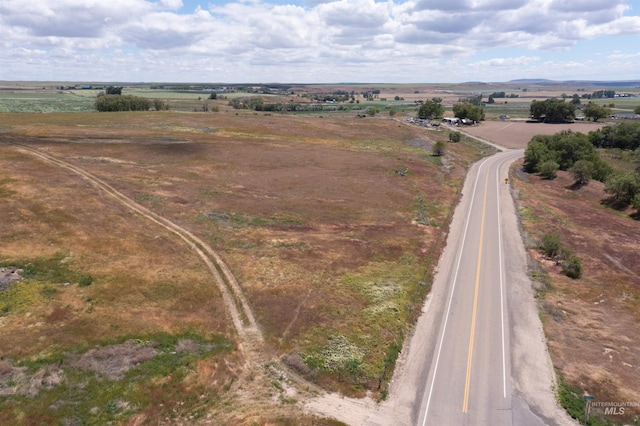 6445 Baseline, Melba, ID 83641