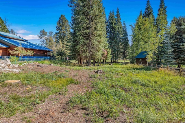 1365 Divot Ln, Mccall, ID 83638