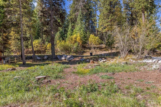 1365 Divot Ln, Mccall, ID 83638