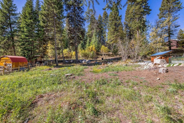 1365 Divot Ln, Mccall, ID 83638