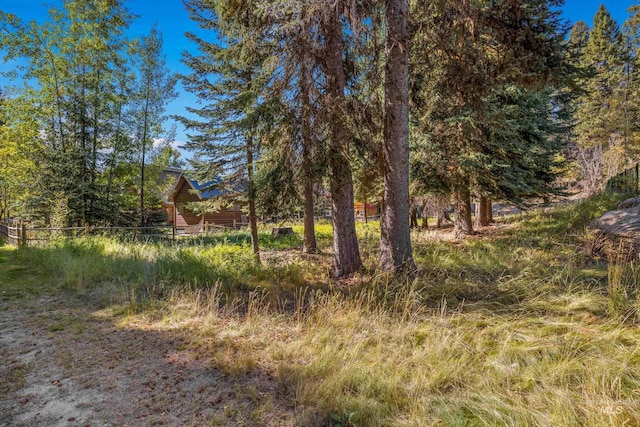 1365 Divot Ln, Mccall, ID 83638