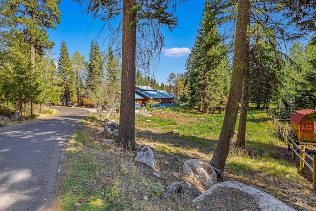 1365 Divot Ln, Mccall, ID 83638