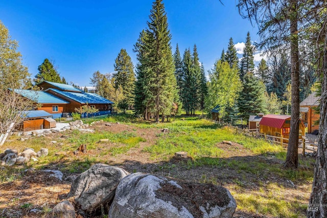 1365 Divot Ln, Mccall, ID 83638